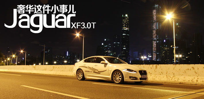 广州汽车网_广州车市,广州汽车报价