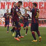 ����2-0���п�ŵ