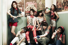 T-ara