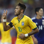 ����������ϲ