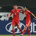 ������-����2-1������