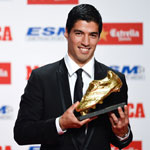 ��������ŷ�޽�ѥ��