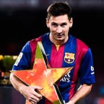 ÷��ӭ��������10����