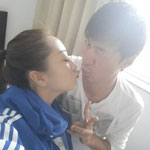 ����������˹ھ��¶�ǿ��