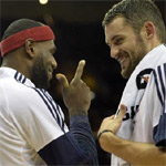 NBA,CBA,����,����