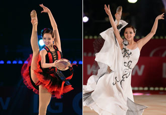 �����ڱ�����