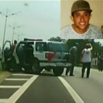 ���Գ�ͻС��������