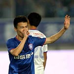 ��Э��-˴���ܷ�5-0������