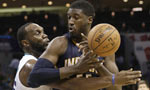 NBA,CBA,����,����