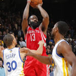 NBA,CBA,����,����