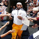 NBA,CBA,����,����