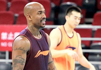 �������¼Ƭ��REAL�� �˽���ʵ������ί