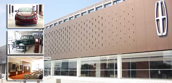 杭州汽车网_杭州汽车报价,杭州车市