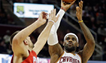 NBA,CBA,����,����