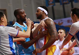 CBA-���ȷ���������ɱ�ŭ �벼���г�ͻ