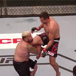 �¶ܷ�ϥ�Ƶ��걬����