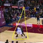 NBA,CBA,����,����