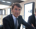 ϯCEO Stephan Winkelmann