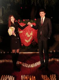 ���������������