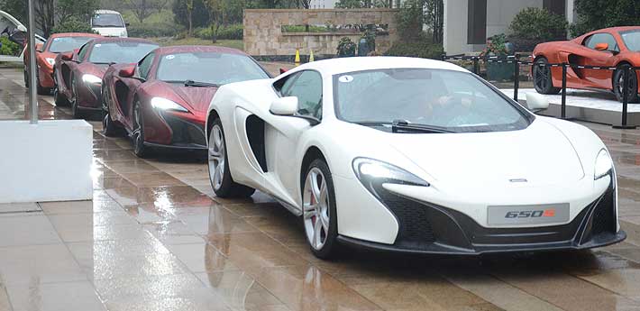 杭州汽车网_杭州汽车报价,杭州车市