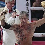 62������Ӱ��KO����