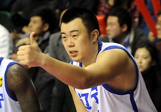 13��ʤ�������Ʊ�����ڹ켣 ǰ�������Ʋ��ɵ�