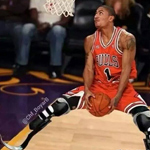 NBA,CBA,����,����