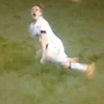 ������ˤ�����ͦ