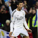 ����-�޽�C�޻���ȫ��