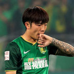 ��ϡ��150��ŷ���¼�