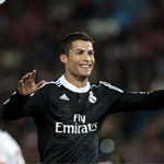 C��˫�챴������