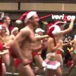 ����ʥ��Ӿװ����