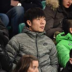 ��ϡ��������ս�Ǳ�