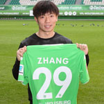 ��ϡ���Ǳ��Ķ�ױ��