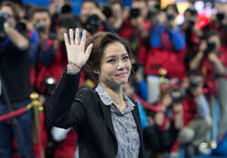 2014��ȫ����ͼƬ��ѡ