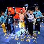 ������TKOӮ������