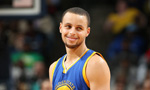 NBA,CBA,����,����