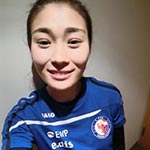 Ů���Ž�����ǩԼ�¼׾���