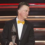 ���Ӷ�����ѽ���