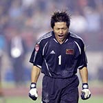 ǰ�������Ʒ��������о�