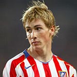 ����˹�ع�����