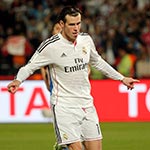 ����Ը�ⱴ����������