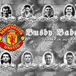 ������̳�����¼��ع�