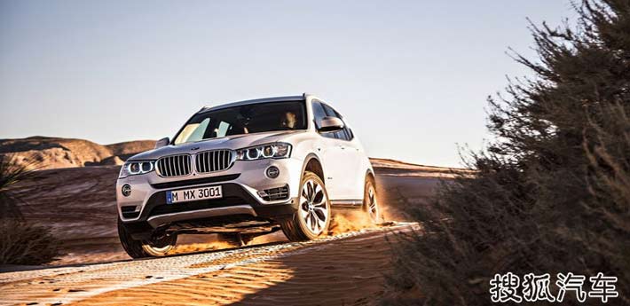 成都汽车网_成都车市行情,成都汽车报价