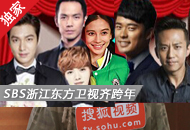 �Ѻ���Ƶ�������2015��