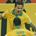 ��ϣ�������ƽ