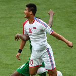 ɳ��4-1����