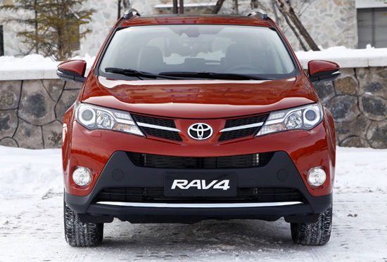 RAV44 ;Ż1.1