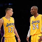 NBA,CBA,����,����