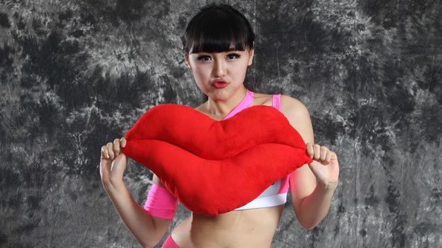 辽宁衡业飞豹篮球俱乐部官方网站